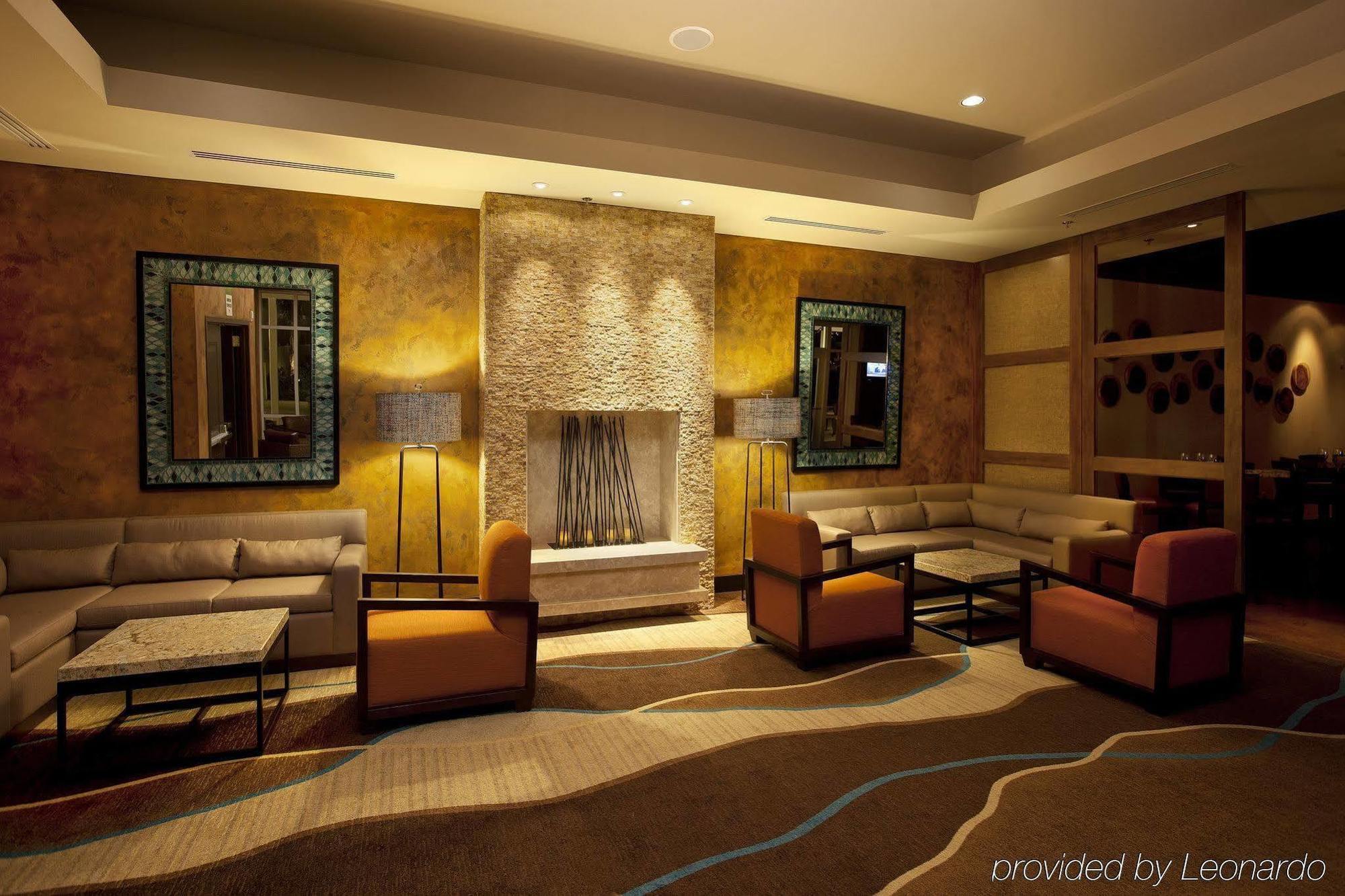 Jamaica Bay Inn Marina Del Rey Tapestry Collection By Hilton Los Angeles Eksteriør bilde